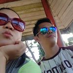 Tian Pang - Instagram Profile Picture of Tian Pang (@lhya_pang) on Instagram