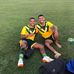 Profile Picture of Richard Silva (@richard.silva.568) on Facebook