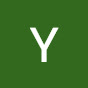 Profile Picture of Yun Liang (@yunliang395) on Tiktok