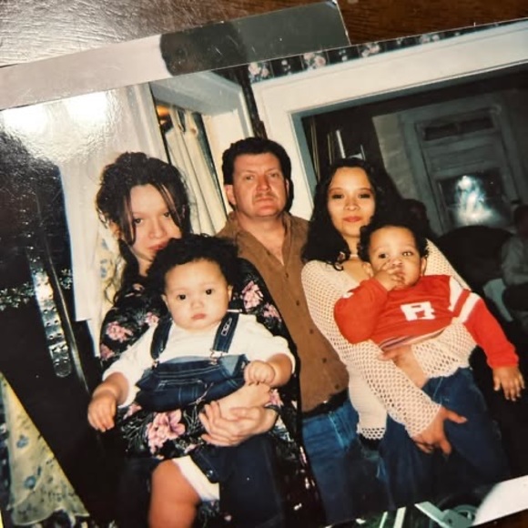 Profile Picture of Dontae Dontae (@dontaen) on Poshmark