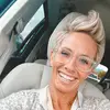 Profile Picture of Heidi Swapp (@heidiswapp) on Tiktok