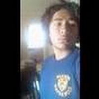 Profile Picture of Jeremy Cisneros (@jeremy-cisneros-2) on Quora