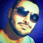Profile Picture of jorge mancilla (@jorgemancillab) on Instagram