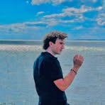 Profile Picture of Andrew Bukowski (@Andrew-Bukowski) on Facebook