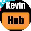 Profile Picture of Kevin Hub (@@kevin_hub70) on Tiktok
