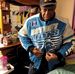 Profile Picture of Bennie Roach (@bennie.roach.5) on Facebook
