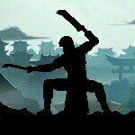 Profile Picture of Andrew Nigel (@andrewww.nigel) on Instagram