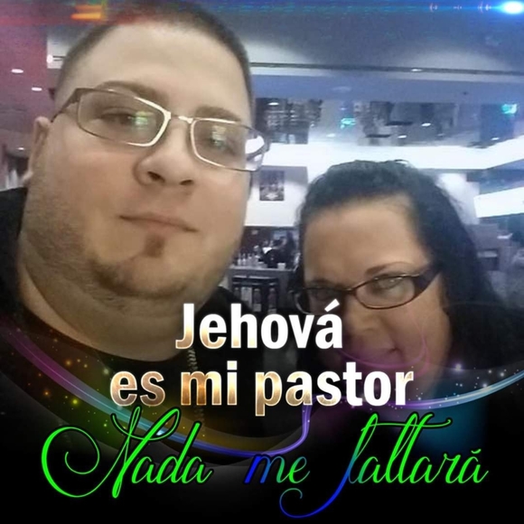 Christopher Torres gonzalez - Poshmark Profile Picture of Christopher Torres gonzalez (@kitto12) on Poshmark