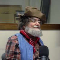 Profile Picture of Wayne Newby (@wayne-newby-2) on Quora