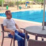 Profile Picture of Tony Seng (@tony.seng) on Instagram