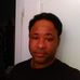 Profile Picture of Christopher Blatcher (@christopher.blatcher.1) on Facebook