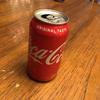 Profile Picture of $100000000000000000000 (@@carolconley23) on Tiktok
