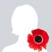 Profile Picture of Audrey Dunbar (@audrey.dunbar.14) on Facebook