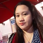 Jelyn Rose Lubrico - Facebook Profile Picture of Jelyn Rose Lubrico (@jelynrose.lubrico.1) on Facebook