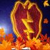 Profile Picture of Cliff Shephard (@Cliff-Shephard) on Facebook