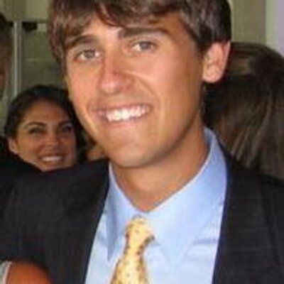 Profile Picture of Andrew Feinberg (@AFeinbergHuffPo) on Twitter