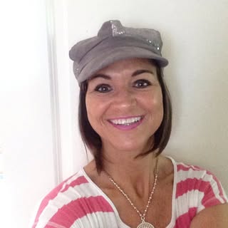 Profile Picture of Julie Sneed (@julie.sneed) on Instagram