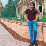 Profile Picture of Aaron Torres (@aarontorreses) on Instagram