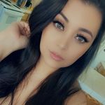 Profile Picture of Shanael Hernandez (@shanaelhernandez) on Instagram