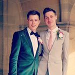 Profile Picture of Dylan Jacques (@dylan_jacques_1997) on Instagram