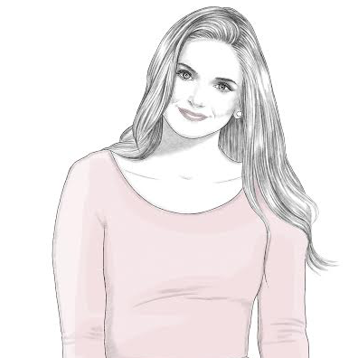 Profile Picture of Audrey AndradeGarcia (@AudreyAndradeGa) on Twitter