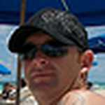 Profile Picture of john silva (@johnsilvia70119) on Flickr