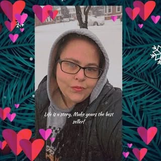 Profile Picture of Abby Quaintance (@abbyquaintance) on Instagram