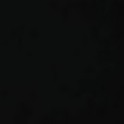 Profile Picture of Jake Dalton (@jakedalton4749) on Youtube