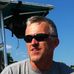 Profile Picture of Larry McKenna (@larry.mckenna.393) on Facebook