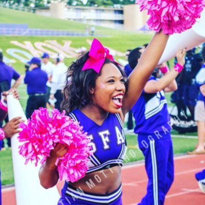 Mickie - Twitter Profile Picture of Mickie (@HarrisQuinn7) on Twitter