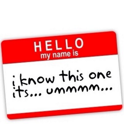 Profile Picture of Nicholas Antrim (@NAntrim) on Twitter