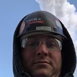 Profile Picture of Stephen Jennison Jr. (@sjennisonjr41) on Instagram