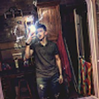 Profile Picture of Adrian Palos (@adrian-palos-5) on Quora