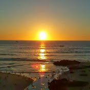 Profile Picture of Nuno Neves (@nunodn) on Youtube