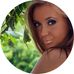 Profile Picture of Brianda Clohessy (@Brianda-Clohessy) on Facebook