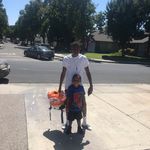 Profile Picture of Jason Wiggins (@cuzoo98.jw) on Instagram