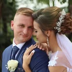 Profile Picture of Michaela Hopko (@michaela.hopko) on Facebook