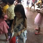 Profile Picture of Quilley Mondares (@Layleykelaley) on Facebook