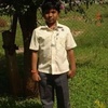 Profile Picture of MOHAMMED_SHARIF (@@albert_spauldingg) on Tiktok