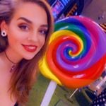 Profile Picture of Candi (@candicoatedsarcasm) on Instagram