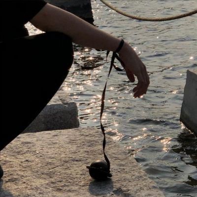 Profile Picture of pamela house (@pamela_house7) on Tiktok