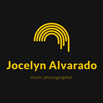Jocelyn Alvarado - Flickr Profile Picture of Jocelyn Alvarado (@byjocealvarado) on Flickr