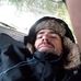 Profile Picture of Grant Krull (@grant.krull.395) on Facebook