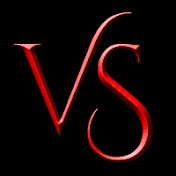 Profile Picture of Vanilla Sheets By Cecil Hicks (@vanillasheetsbycecilhicks2000) on Youtube
