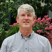 Profile Picture of Scott Weaver (@theweave200) on Youtube