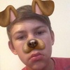Profile Picture of Jacob Mitchell (@@itzsojake) on Tiktok