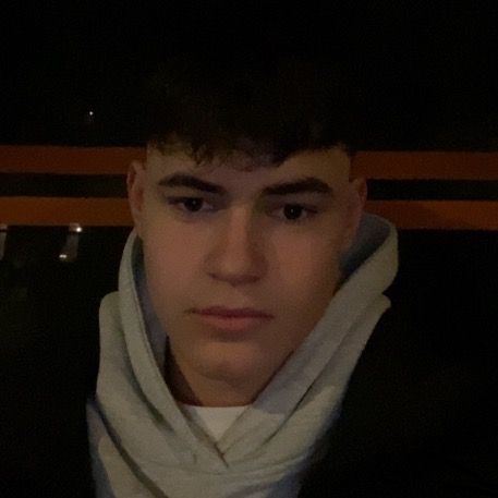 Profile Picture of mark_burgha (@mark_burgha) on Tiktok
