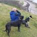 Profile Picture of Paul Hinds (@Paul-Hinds) on Facebook