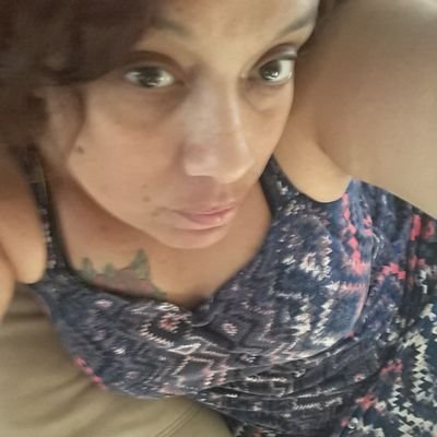 Profile Picture of Frances Warren (@Frances92794252) on Twitter