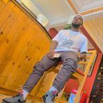 Profile Picture of Jerry Albert (@albert_nation1) on Instagram